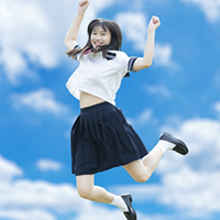 芸能スクールのレッスンカリキュラムごとの目標