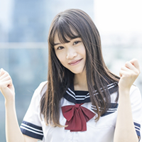 芸能スクールの生の声を知りたい！現役で活躍している講師による指導が人気